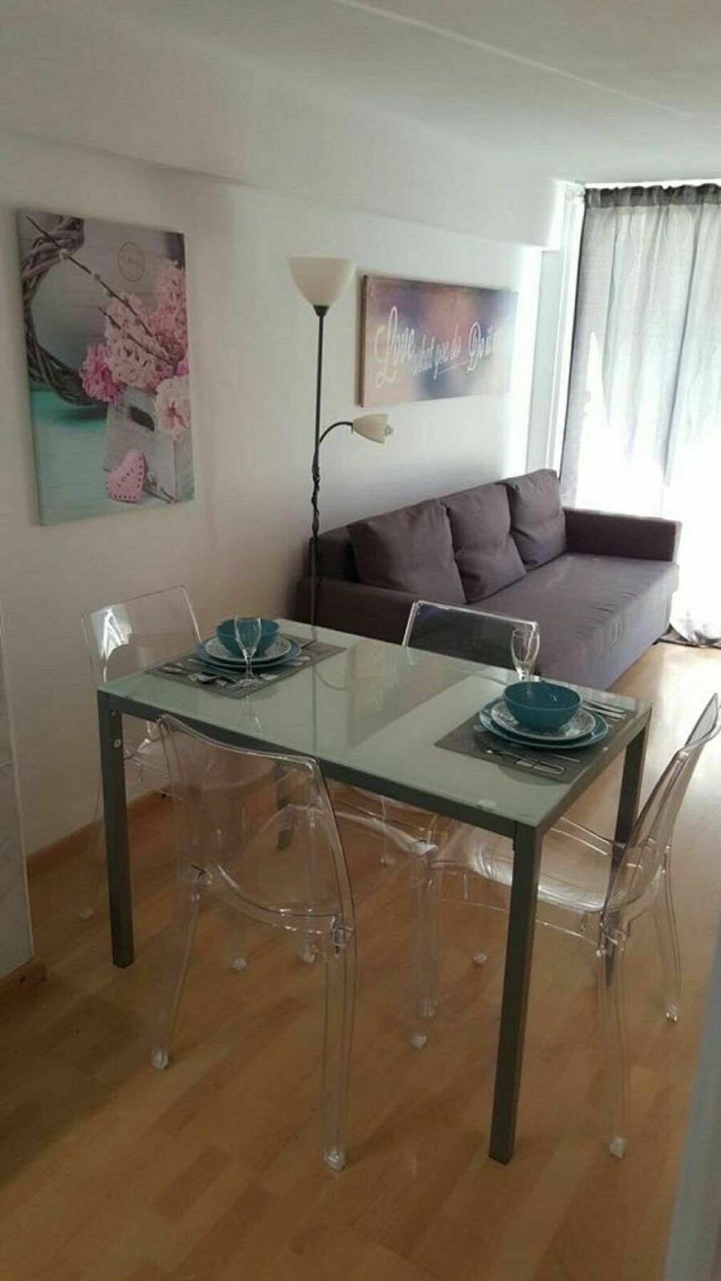 Apartament Sea View Coronel Modern & Sunny Arona  Zewnętrze zdjęcie