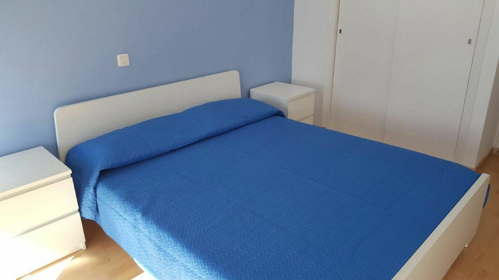Apartament Sea View Coronel Modern & Sunny Arona  Zewnętrze zdjęcie
