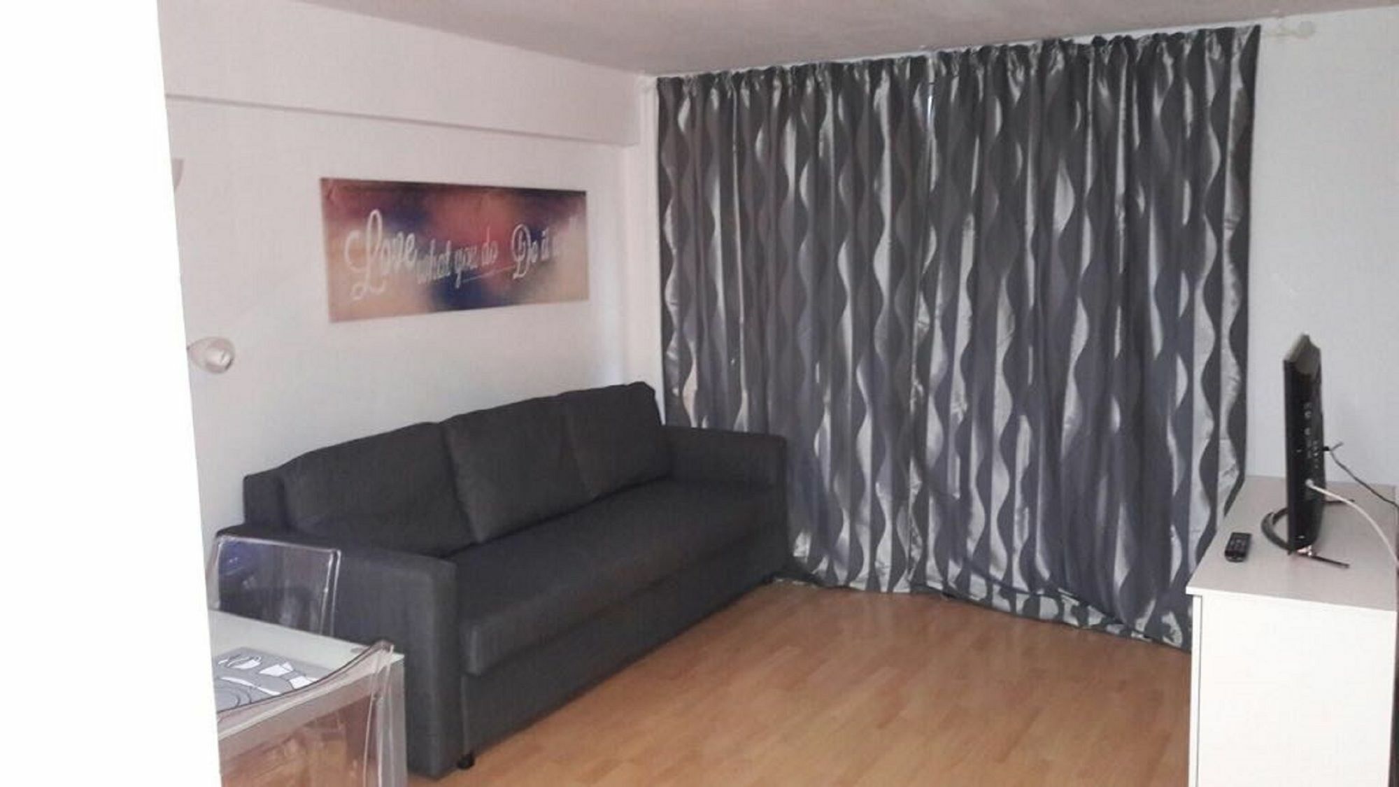 Apartament Sea View Coronel Modern & Sunny Arona  Zewnętrze zdjęcie