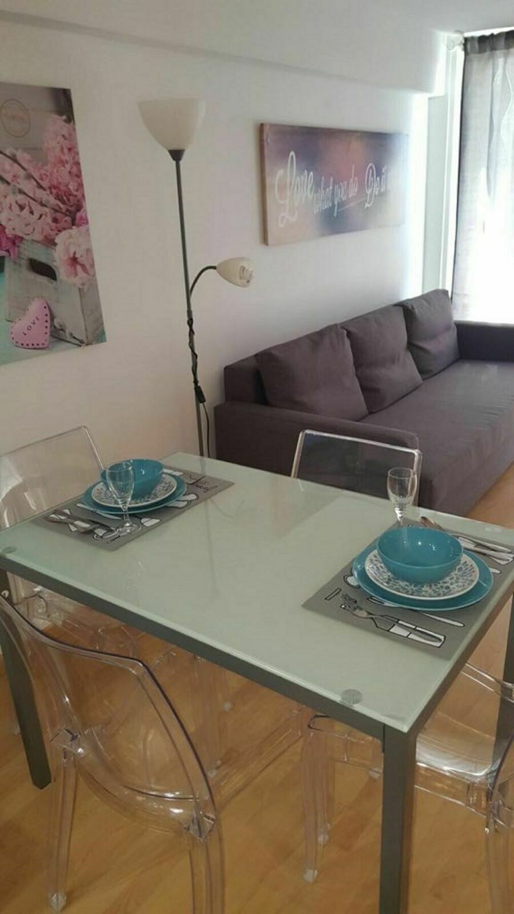 Apartament Sea View Coronel Modern & Sunny Arona  Zewnętrze zdjęcie