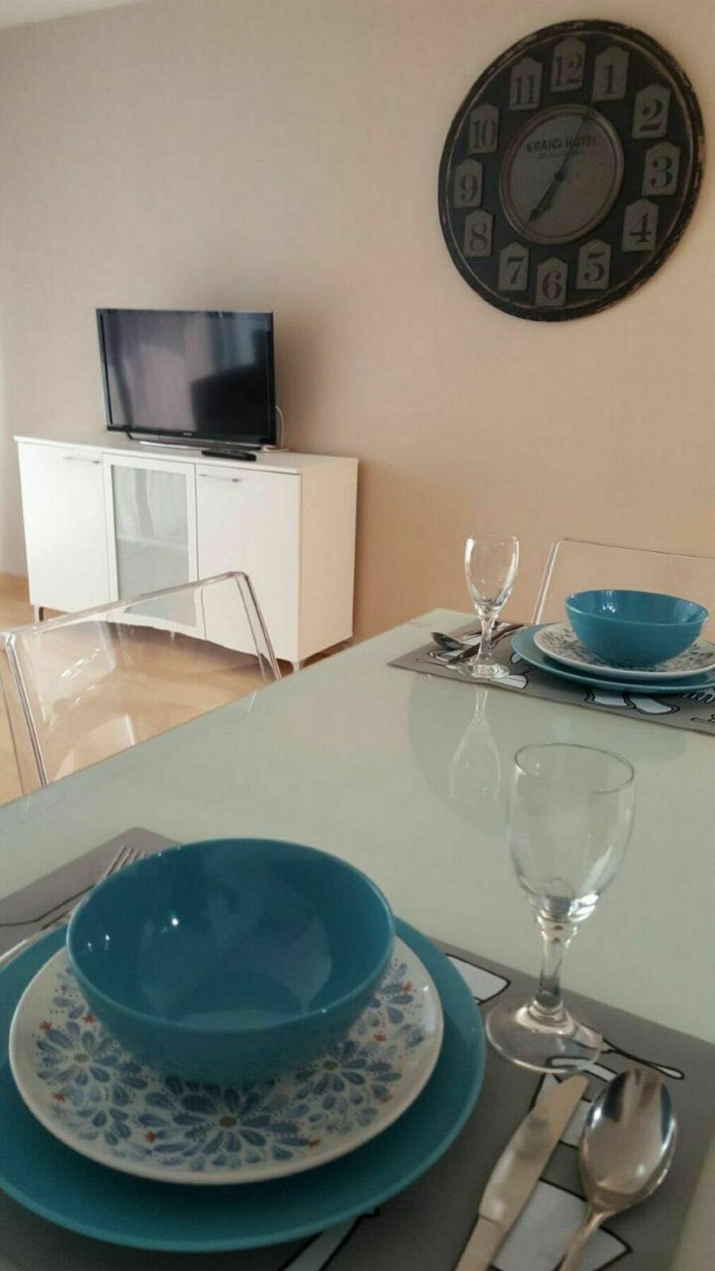 Apartament Sea View Coronel Modern & Sunny Arona  Zewnętrze zdjęcie